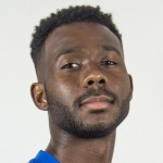 Igor Fernandes Defender