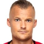 R. Sjöstedt Defender