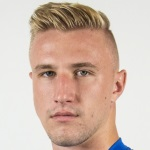 Eduardo Kunde Defender