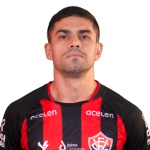 Gegê Midfielder