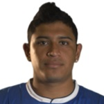 R. Domínguez Defender