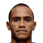 Renan Goalkeeper