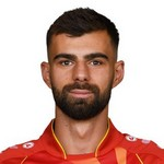 E. Bejtulai Defender
