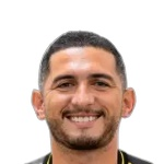 Danilo Barcelos Defender
