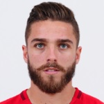Cláudio Winck Defender