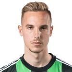 Ž. Kolmanič Defender