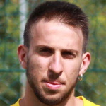 S. Pancotti Attacker