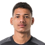 Marrony Attacker