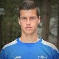 K. Toshevski Defender