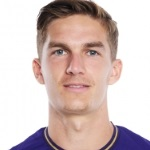 S. Dewaele Midfielder