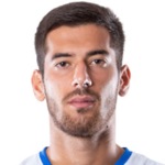 M. Jurčevič Defender