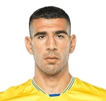 E. Tibi Defender