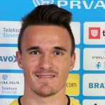 T. Klemenčič Defender