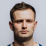 A. Mullan Defender