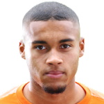 G. Bazunu Goalkeeper