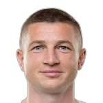 V. Jardan Midfielder