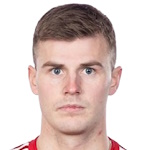 F. Schyberg Defender