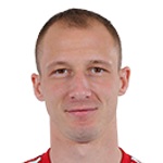 A. Nedyalkov Defender