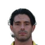 M. Cicconi Midfielder