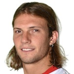 P. Fusi Midfielder
