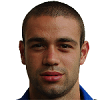 G. Terziev Defender