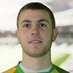 A. Iliev Attacker