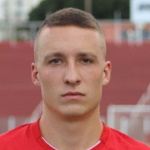 Doma Defender