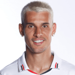 Ferreira Attacker