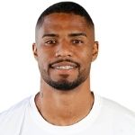 Gabriel Novaes Attacker