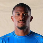 Saulo Mineiro Attacker