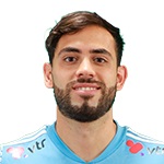 M. Fracchia Defender
