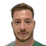 S. Georgiev Attacker
