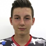 Mark Große Midfielder