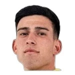 N. Micallef Midfielder