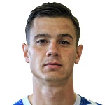 Ł. Wiech Defender