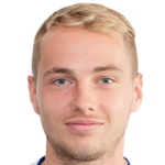 M. Šimko Defender
