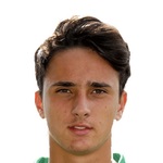 Ignasi Vilarrasa Defender