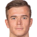 A. Ahl-Holmström Attacker