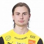 A. Norén Defender