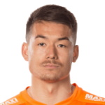 Adam Mikael Larsson Attacker