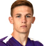 D. Sikan Attacker