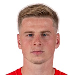 R. Mikulec Defender