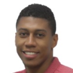 Rafael Vitor Defender