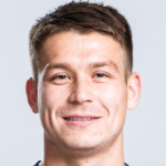 S. Tursynbay Defender