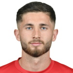 A. Bernier Attacker