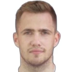 D. Kozlovskiy Attacker