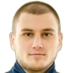 Y. Makushinskiy Defender