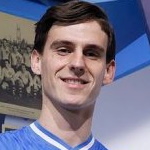 I. Stefanov Midfielder