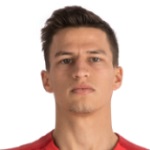 S. Lainer Defender