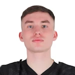 I. Vasilevich Attacker